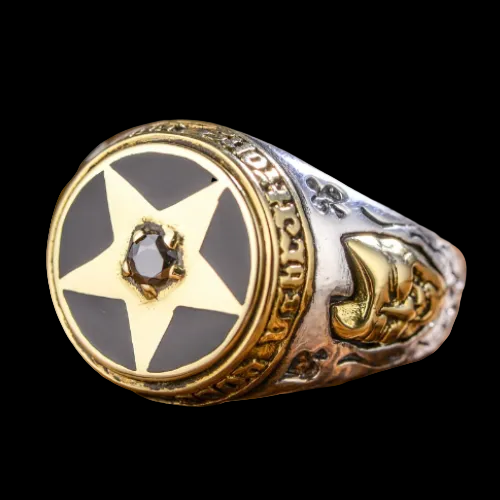 L’Stella del Segreto